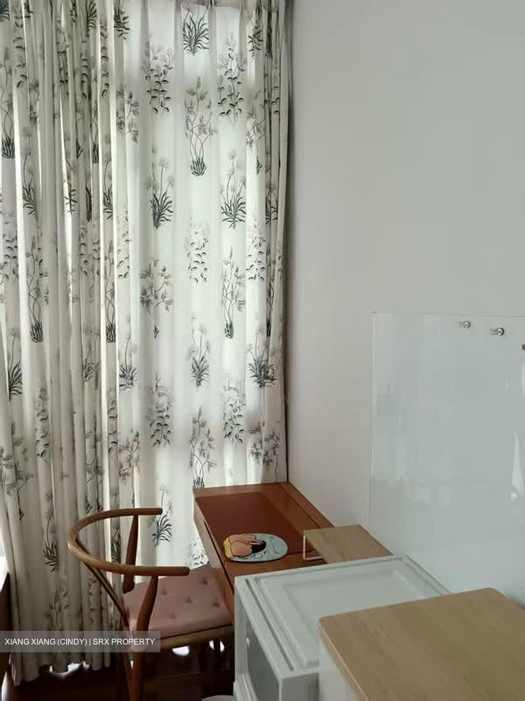 Kingsford . Hillview Peak (D23), Condominium #563255121